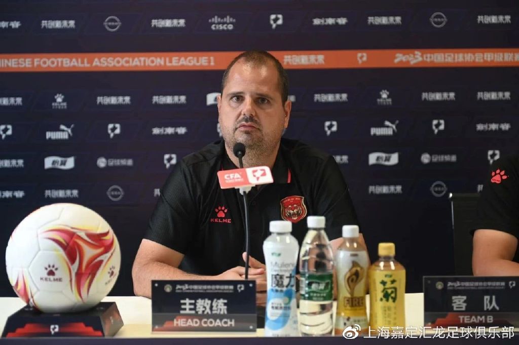 鏉庨懌绮惧僵闆嗛敠,鏉庨懌杩涚悆