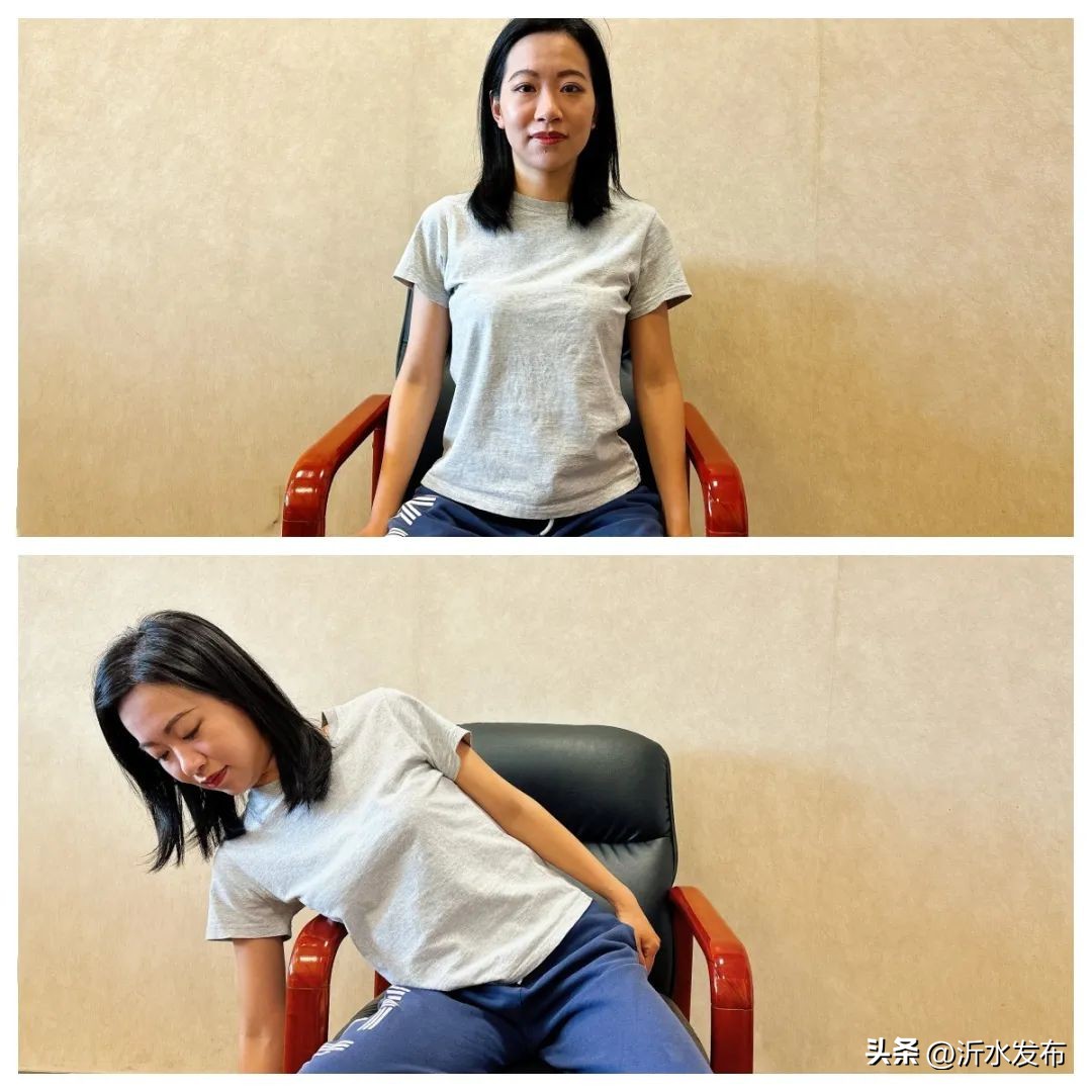 腰突急性期是卧床静养还是锻炼好,有腰伤的人需要注意哪些事项