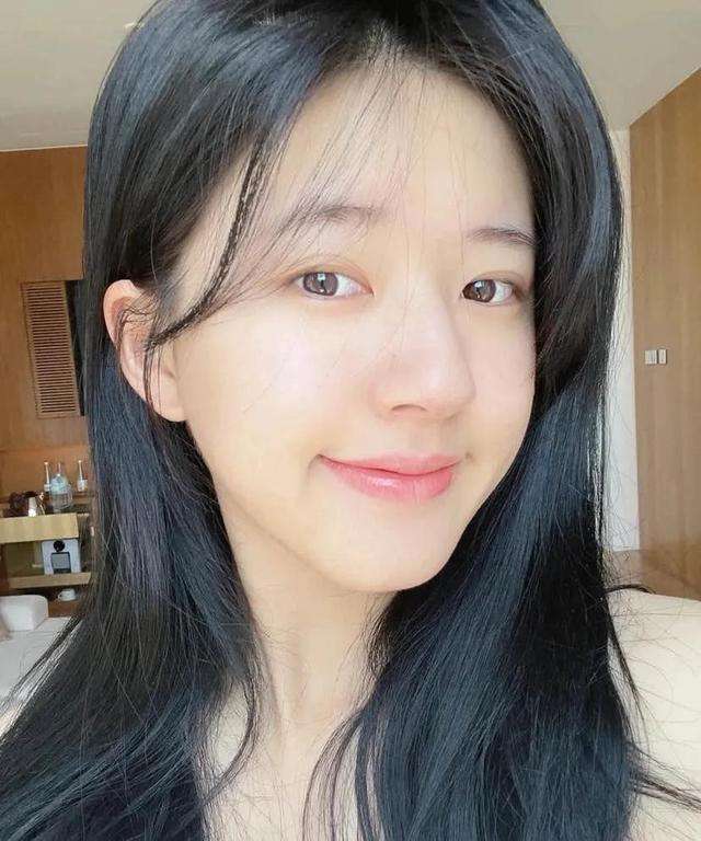 科颜氏面霜高效保湿面霜测评,口碑最好十大面霜科颜氏