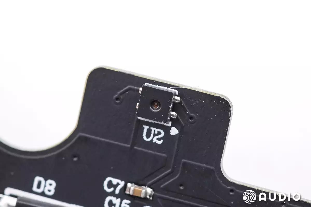 小米温湿度计第三代,小米温湿度计pro智能场景控制开关