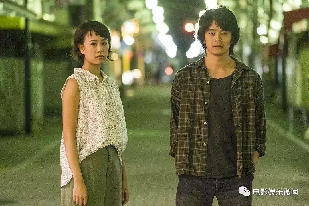 十部好看的日本电影,10部好看的日本动漫电影