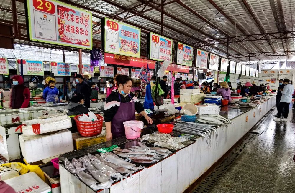 卖海鲜缺斤少两罚款标准,买海鲜缺斤少两上央视