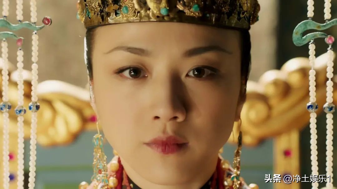 到底是汤唯跟田雨还是朱雨辰,汤唯田雨朱雨辰