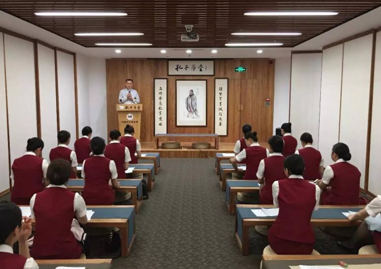 银河冒险战记12完整版,银河冒险战记11集