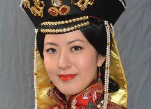 大清皇帝有几个妃子,大清最后一位皇后是谁