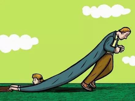 怎么应付领导不断施压,当领导施压员工时应如何应对