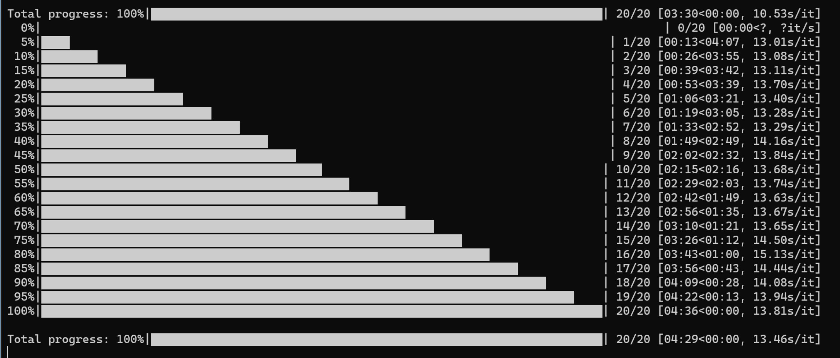 a卡搭配7900xtx,a卡7900xtx配什么散热