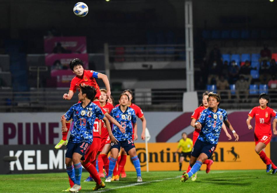 王珊珊绝杀韩国女足,女足王珊珊119分钟压哨