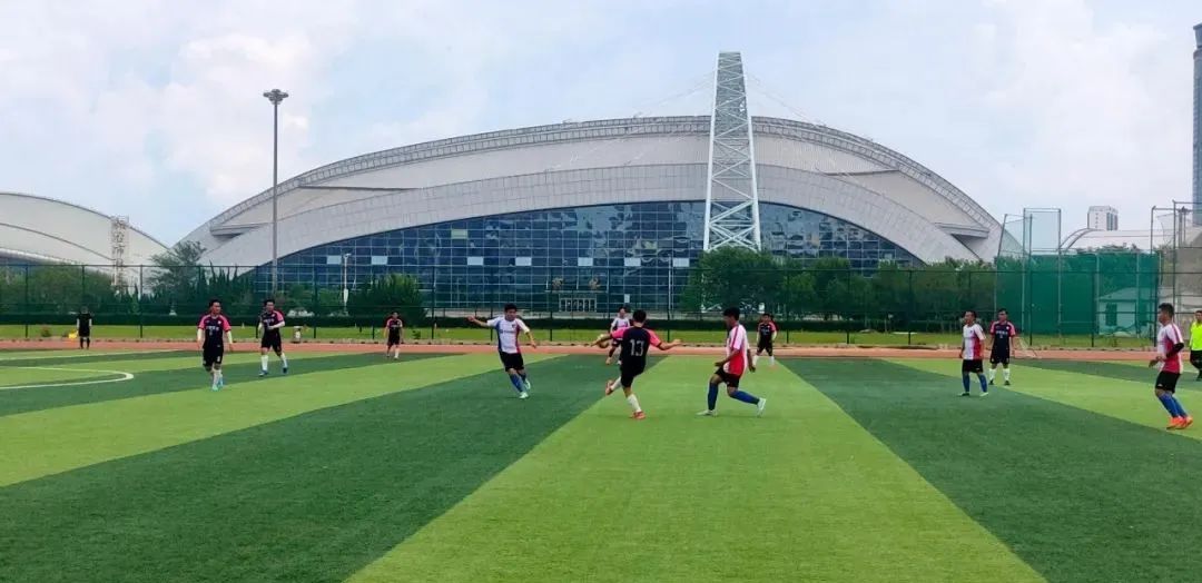 2022烟台足球甲级联赛第一轮成绩