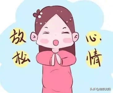 孕期知识百科胎心,孕早期孕妇怎么自测胎心