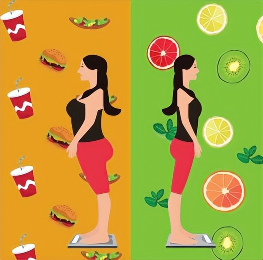 如果你的体重在100-120斤怎么减肥,男士150怎么减肥到120斤