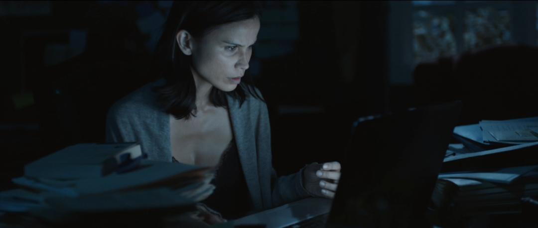 麦琪的礼物记录时间,麦琪的礼物高清封面