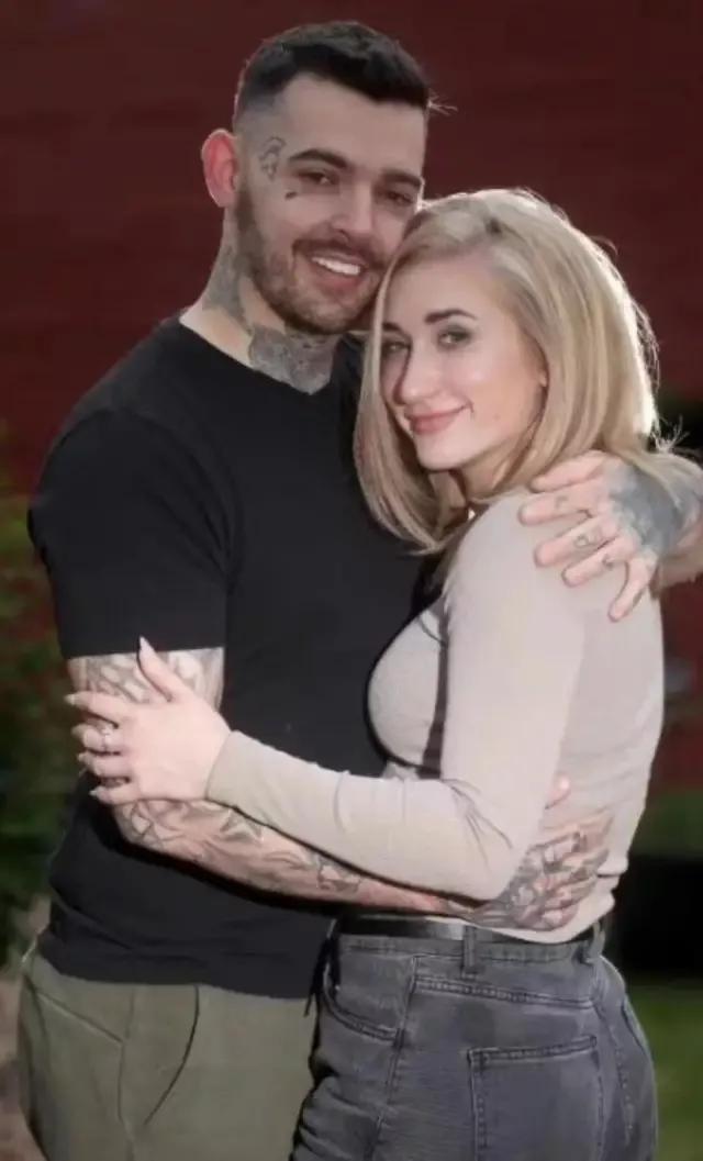 太狗血了！太令人气愤了！乌克兰美女难民入住英国家庭10天成小三