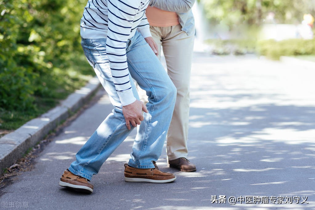 肉苁蓉治疗癌症,和肉苁蓉同效的中药