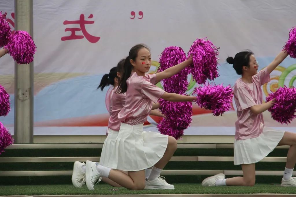 江苏省盐城市亭湖区新洋实验小学,盐城市新洋实验小学三年级