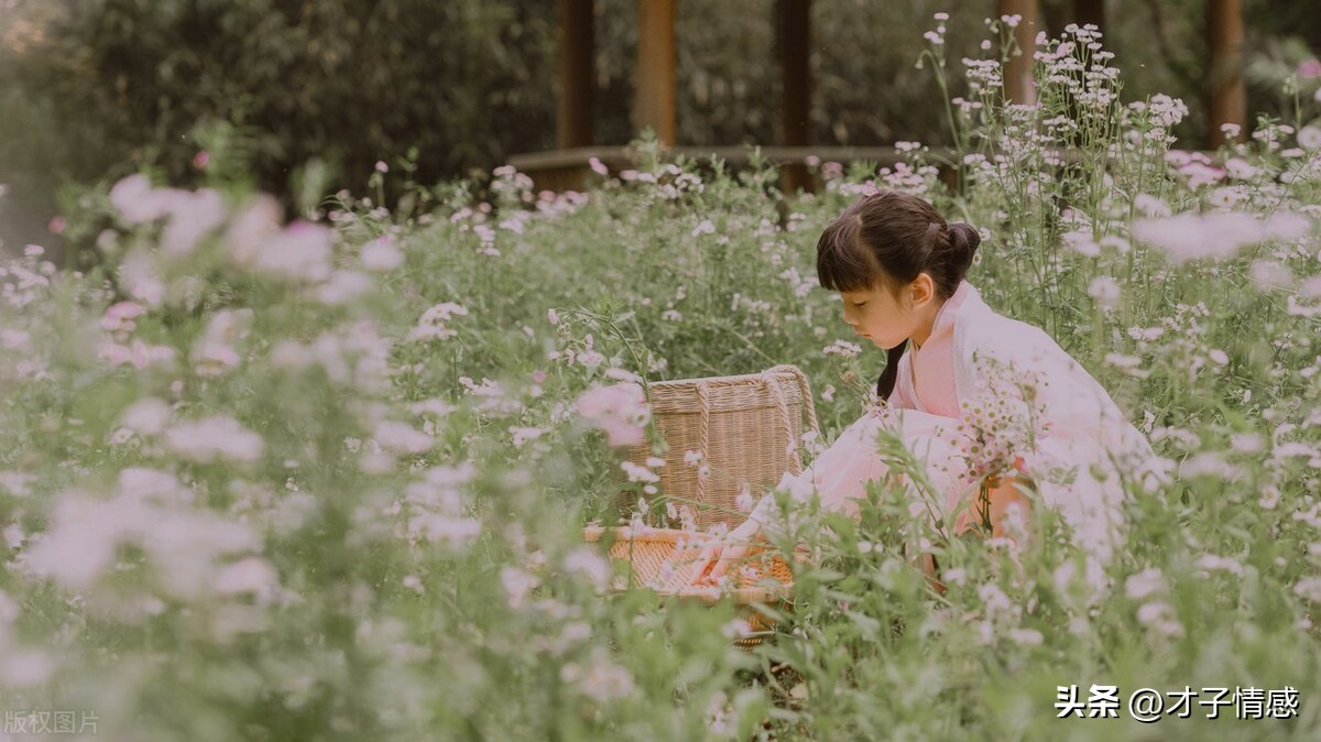 在一起久了怎么克服,情侣如何才能让爱更持久