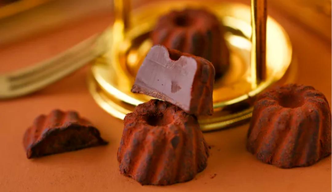 德国进口巧克力原装进口,德国进口巧克力心形