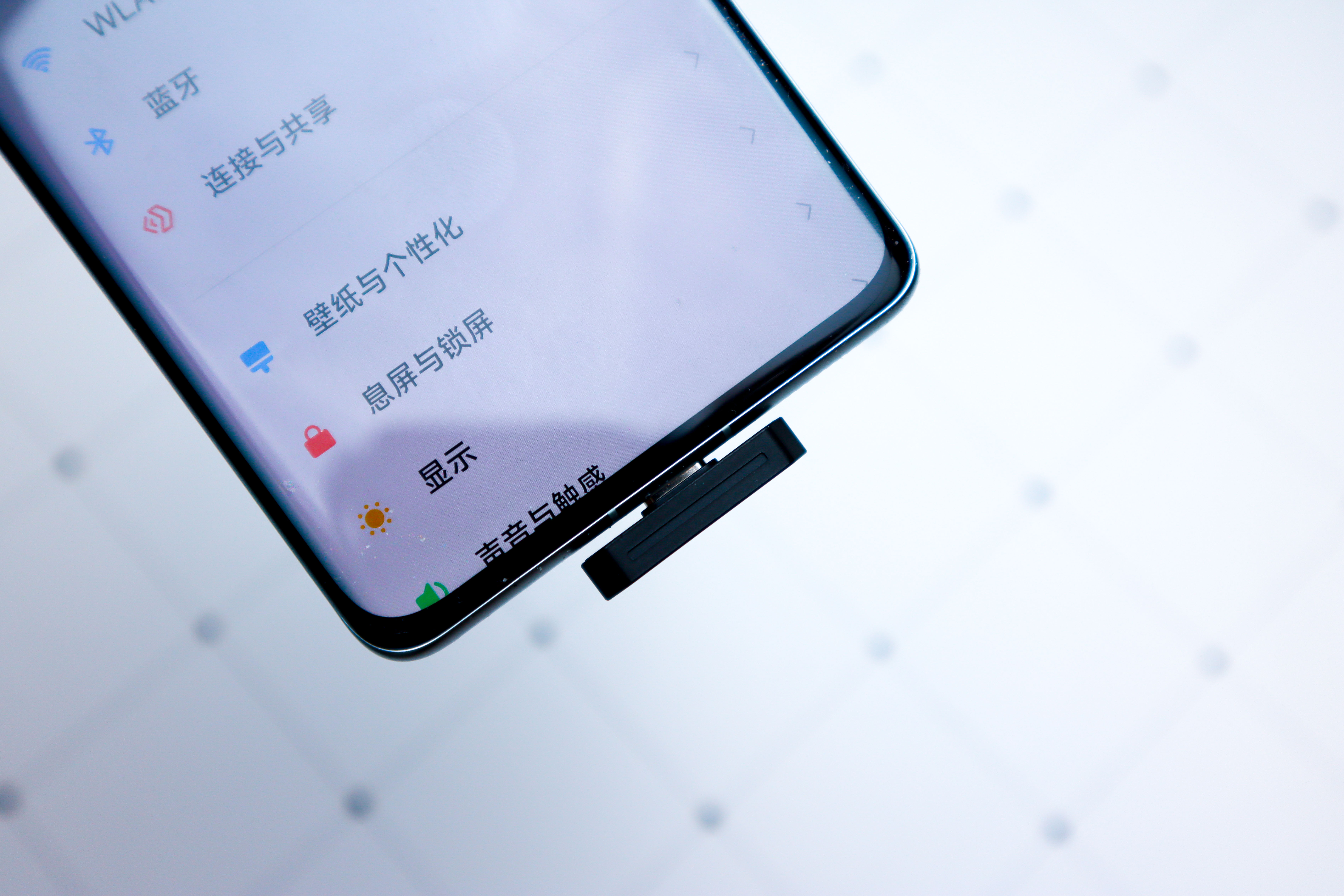 漫步者g4延迟,漫步者g4s雷霆版延迟高吗