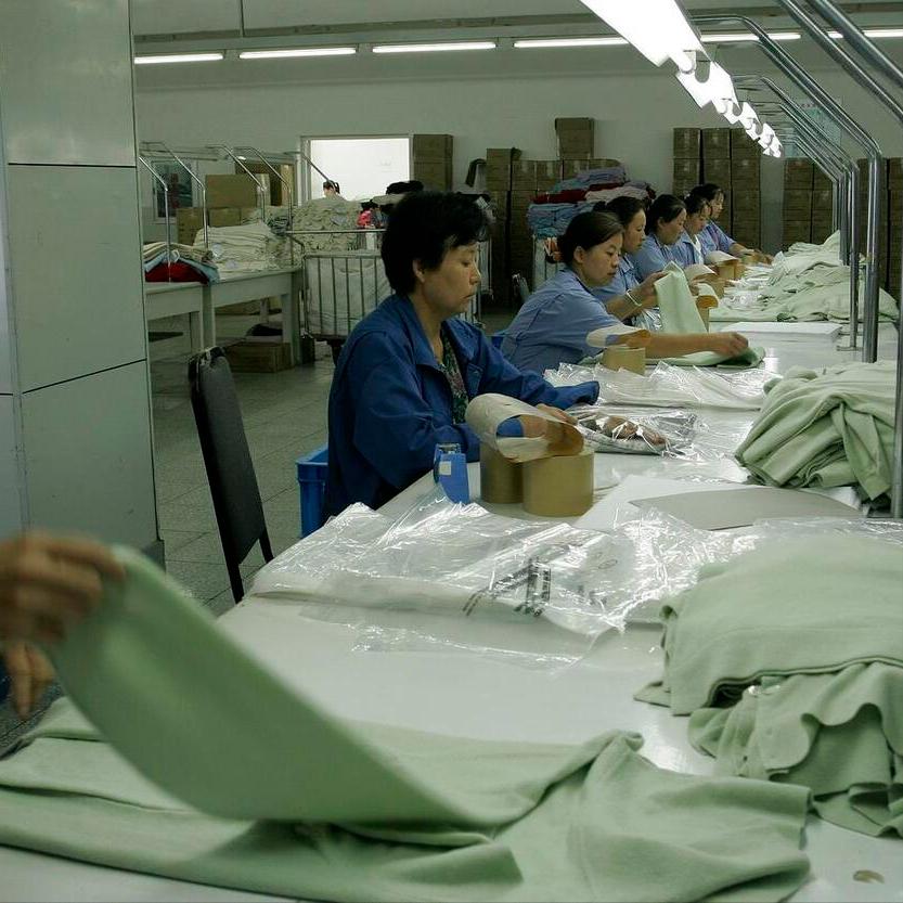 年轻人哪些工作不要干,年轻人一定要干的三个岗位