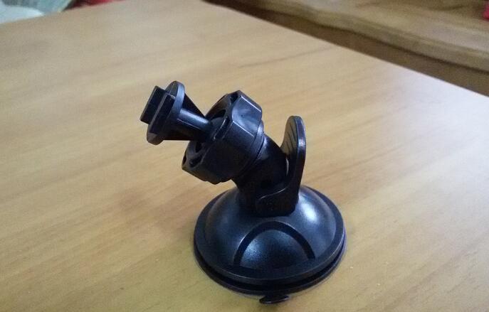 ai行车记录仪高清夜视,真正的高清夜视行车记录仪