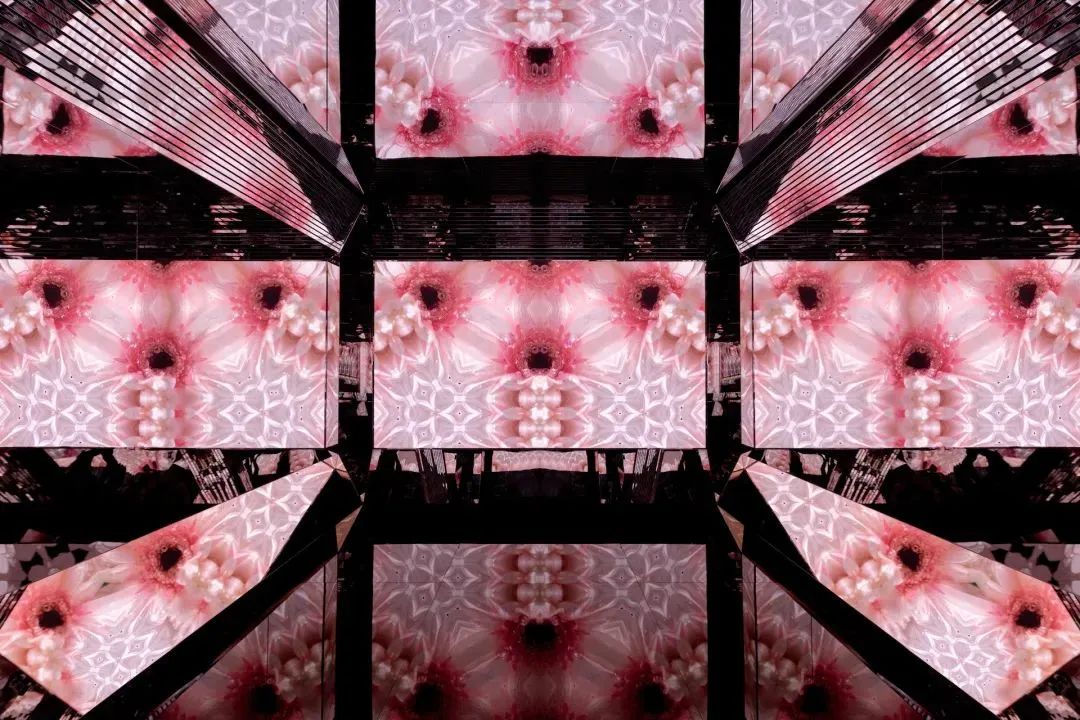 花都五一放假游玩攻略,国庆花都旅游景点推荐