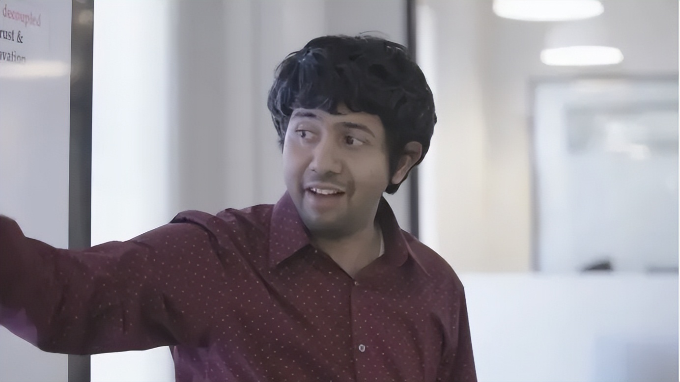 项目调研丨以太坊再质押项目EigenLayer白皮书四大看点