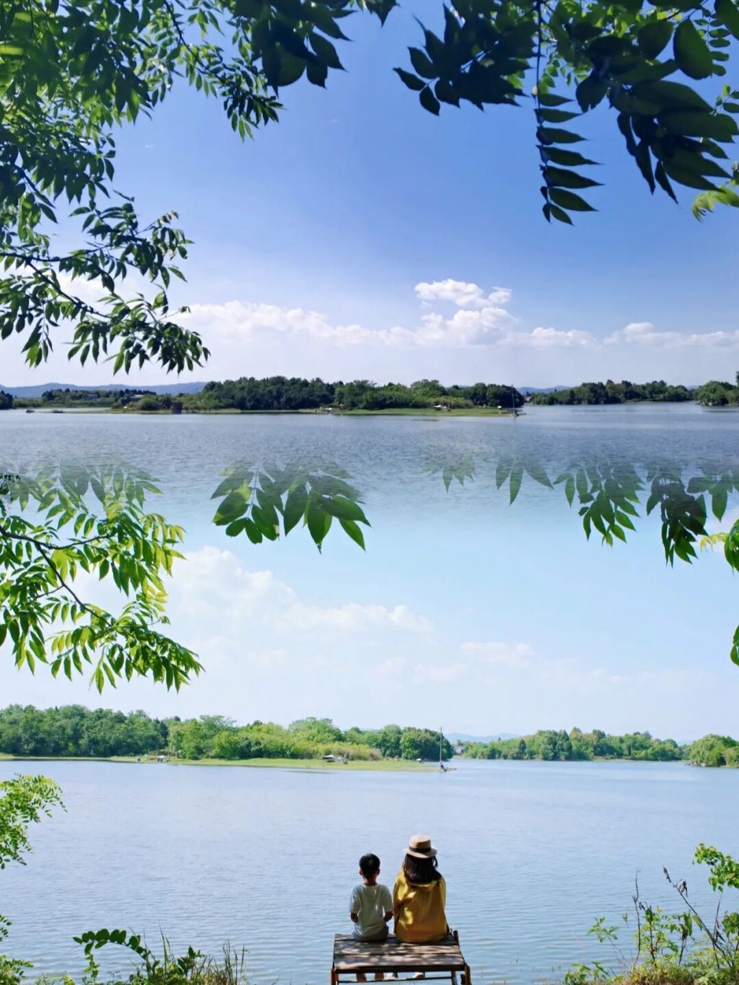 放假去哪里玩又便宜又好玩成都,假期去哪玩便宜又好玩儿成都