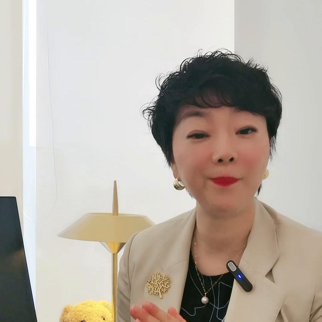 父母生病可以放弃治疗吗,父母生病晚期要不要治疗