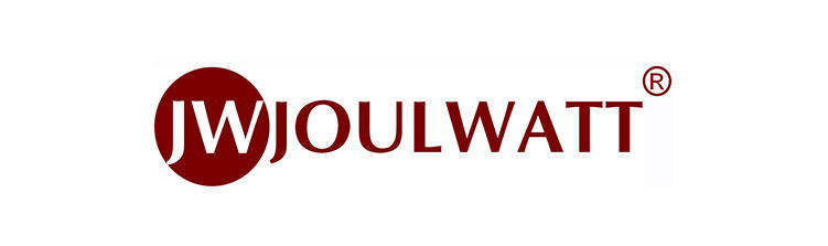 氮化镓充电器有几种方案,氮化镓快充方案有哪些