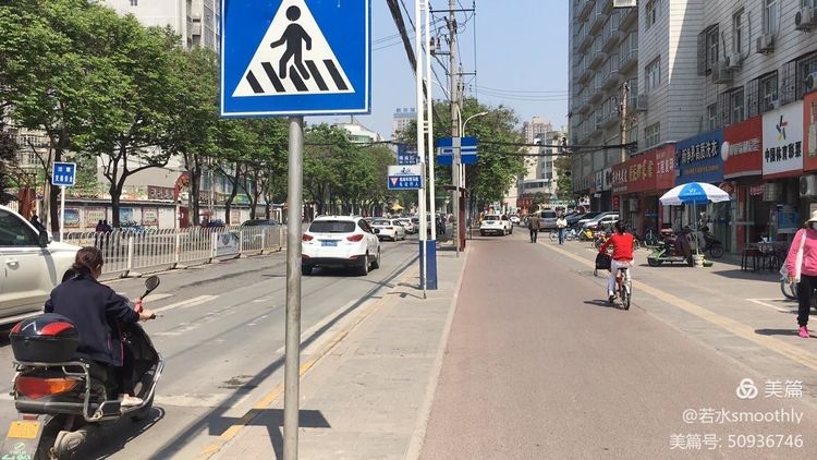 更换手机内存会影响使用吗,更换手机内存卡