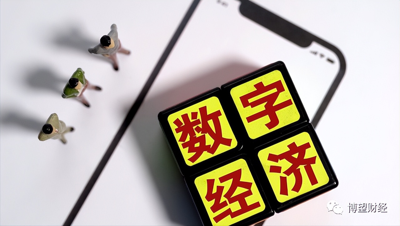 政策利好对个股有什么影响,股市利好政策刺激反弹