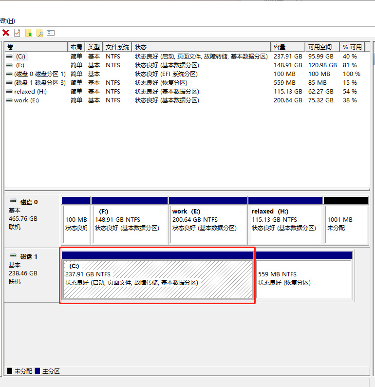 网警在线教学视频教程,网警如何管理网络空间