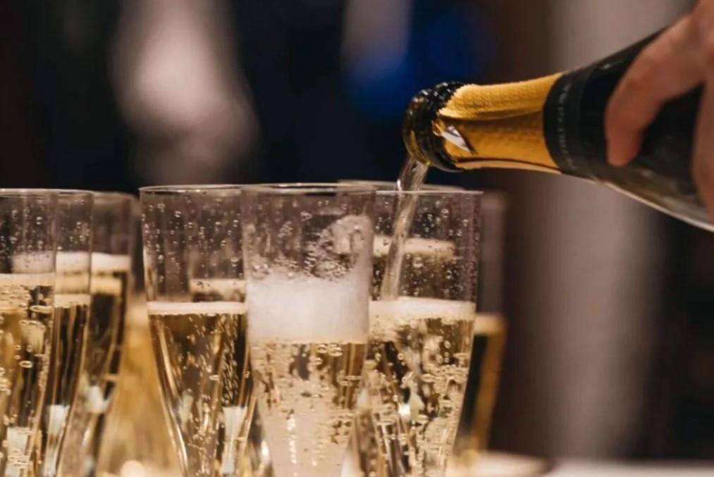 酒后做了这样的事情还要判刑吗,酒后干坏事怎么办