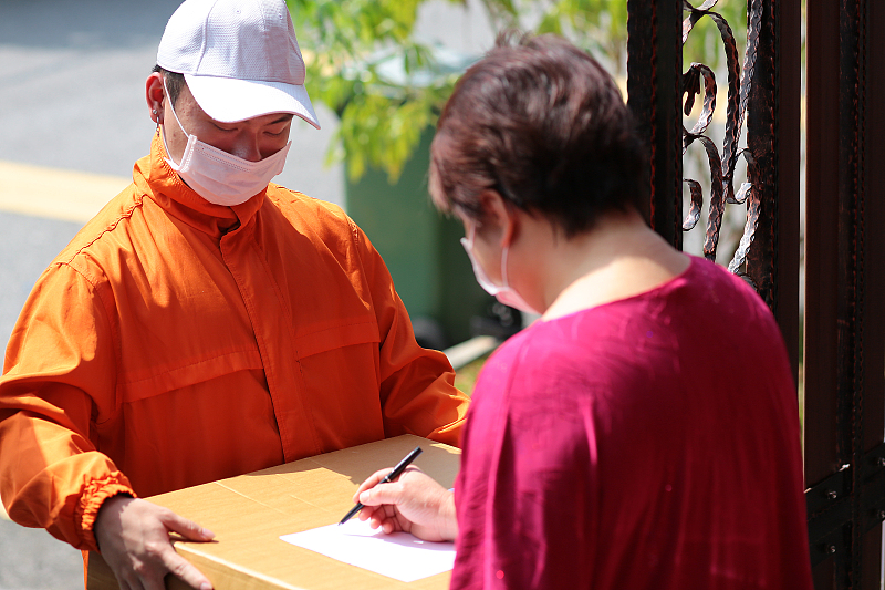 315平台投诉网购买到假货后续,315维权平台骗人吗