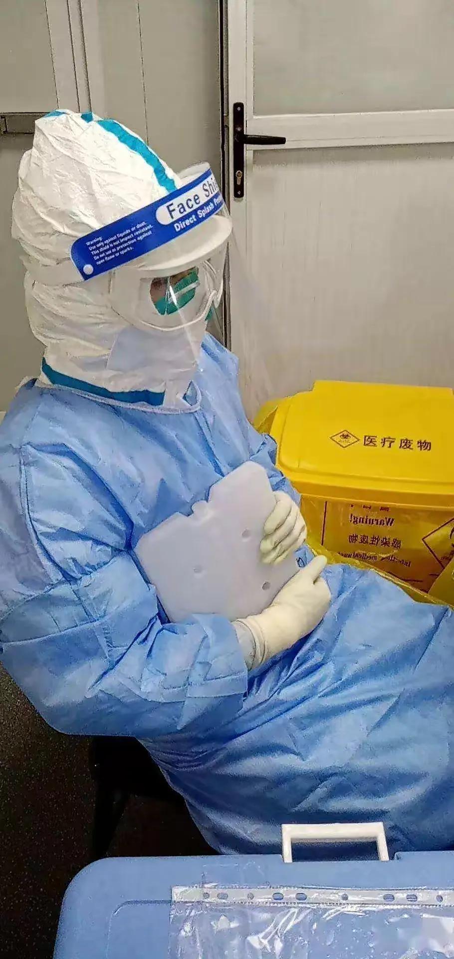 鐪熸儏娓╂殩浣犳垜,鐪熸儏娓╂殩瀹堟湜鐩稿姪