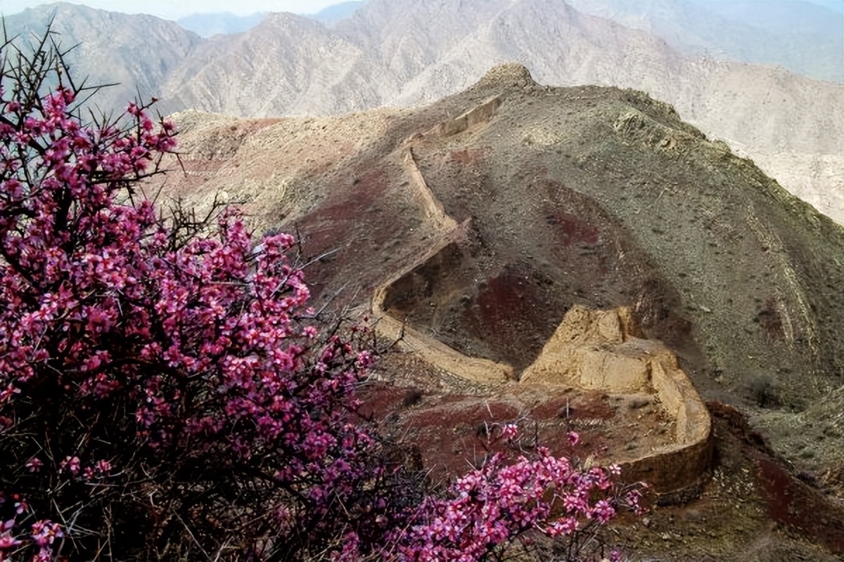 宁夏全域旅游宣传视频,宁夏文化旅游宣传推广活动