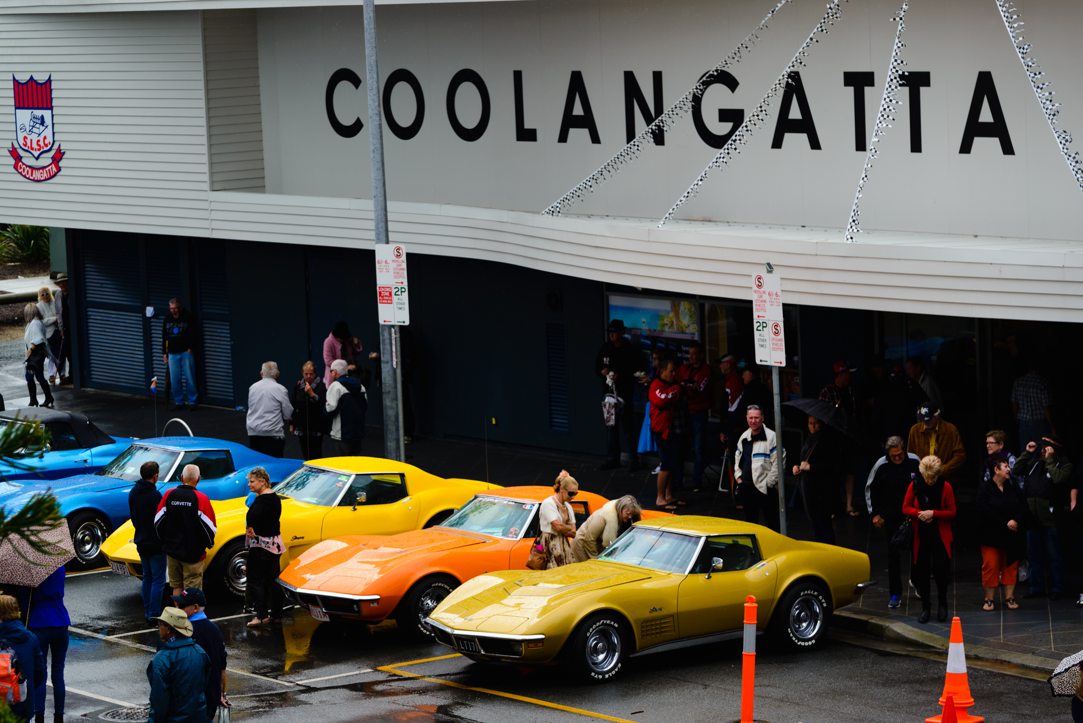 德国古董老爷车专卖店,布加迪古董老爷车