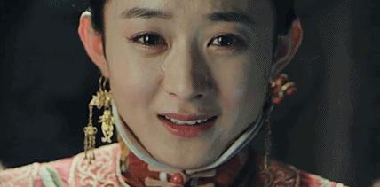 内娱女明星领奖,内娱女演员领奖