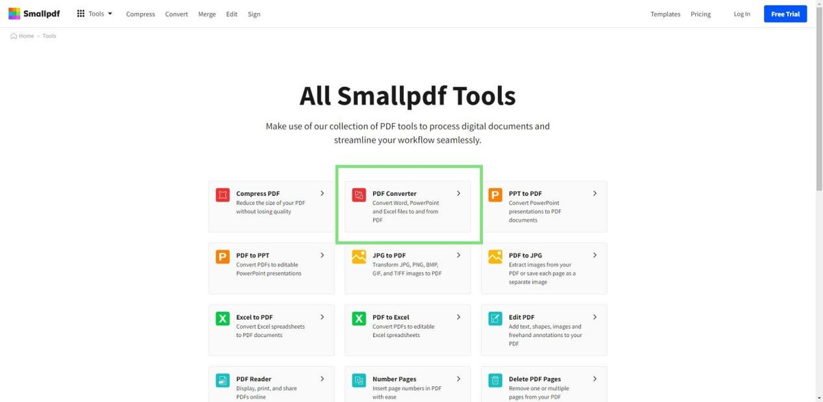 word2007pdf如何转换成word文档,officepdf转换成word免费怎么不管用
