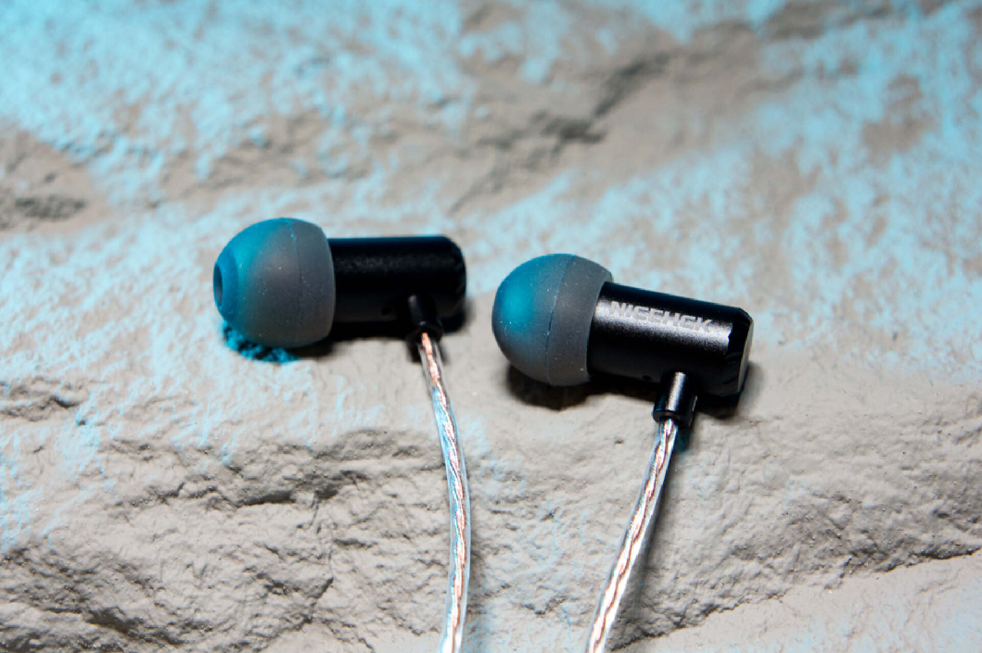 nicehck閽涚編x39娴嬭瘎,nicehck閽涚編x39鍘熼亾