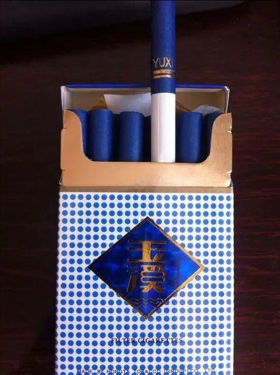 福建省做假名牌烟的是哪个城市,造假烟最牛的地方