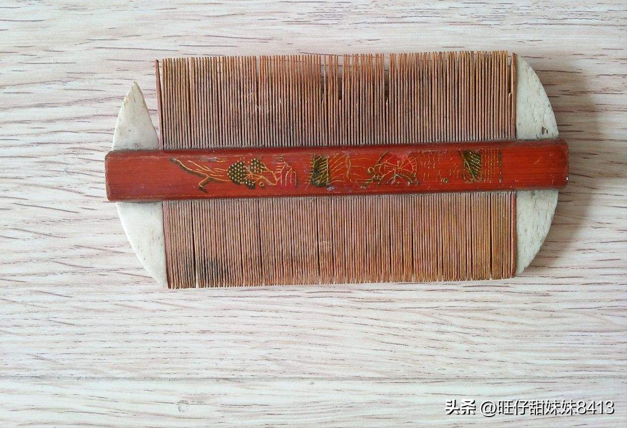 怀旧小卖部80年代,80年代小卖部里的国货日用品