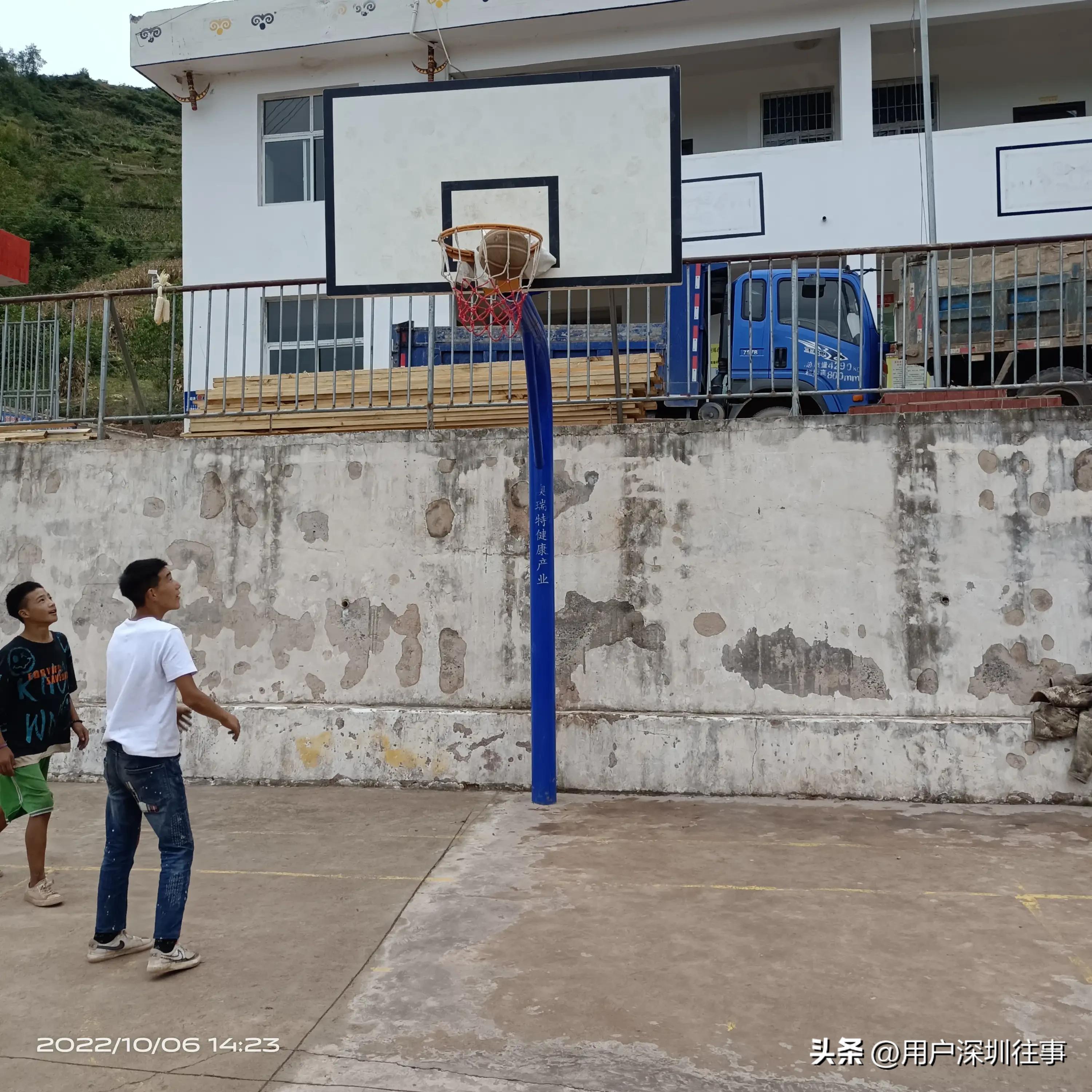浅谈中国足球的现状,中国足球之殇