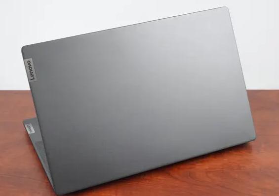 联想电脑如何关闭触屏功能,联想笔记本触屏失灵一招解决win11