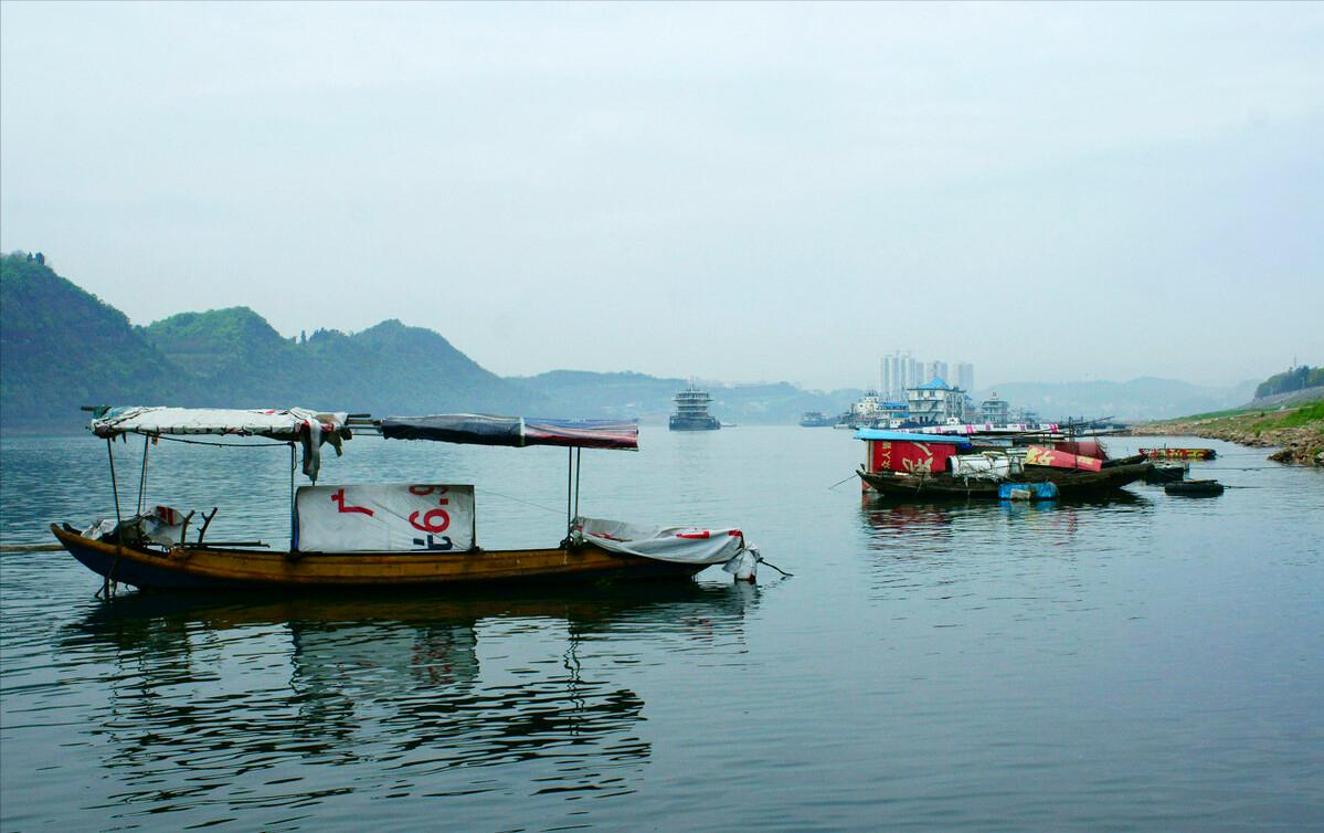 非禁渔地区可视锚鱼器犯法吗,非禁渔时期可视锚鱼是否违法