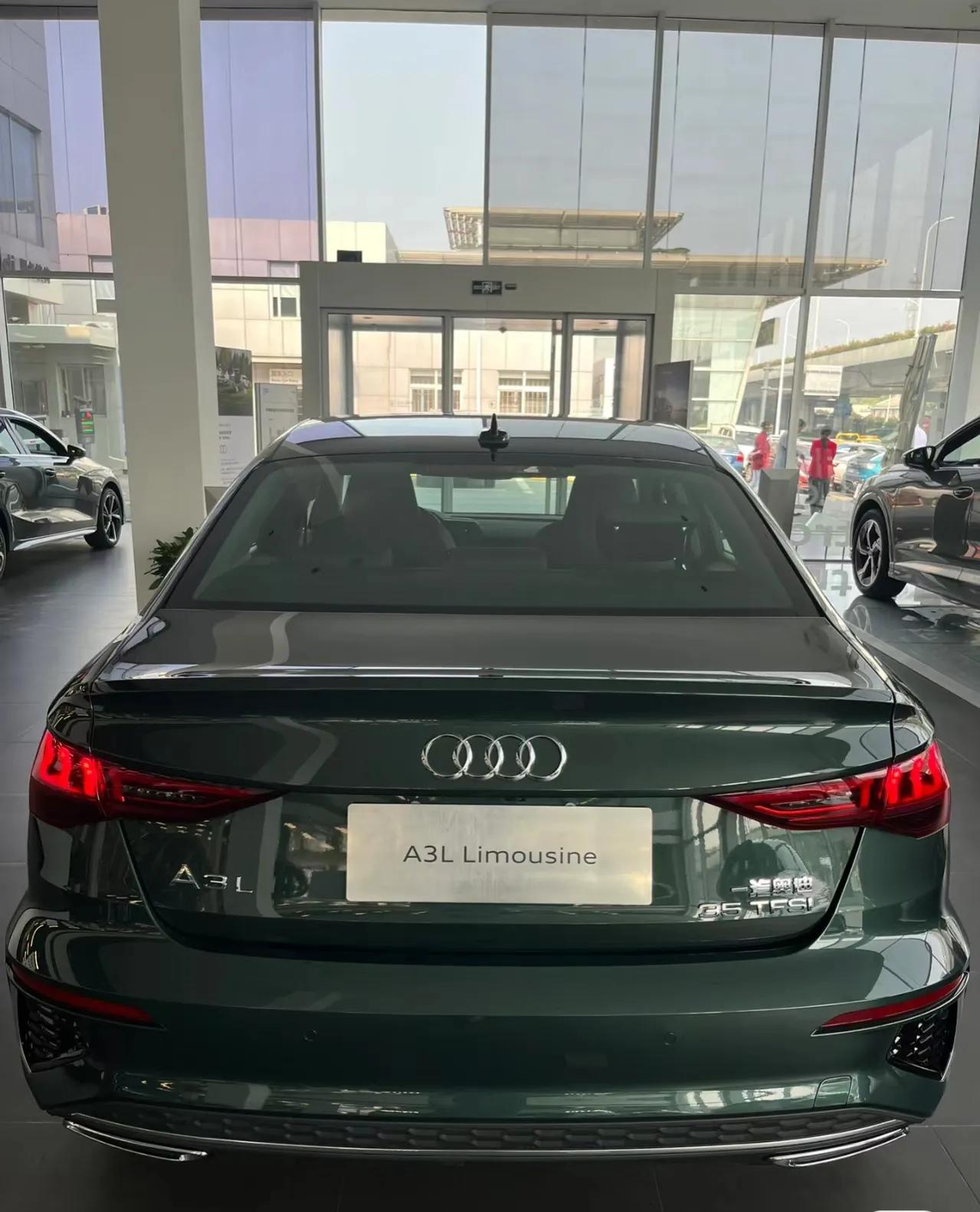 买车你必须知道的十件事,买车一定要知道这几件事