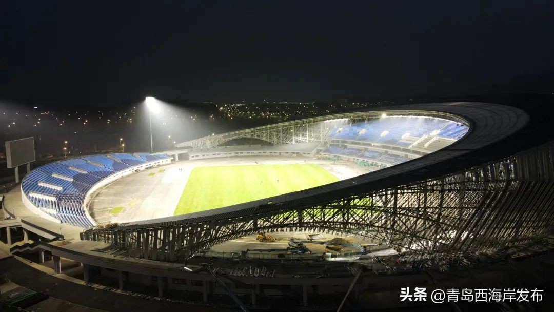 看主场比赛的优势,看主场中乙怎么看