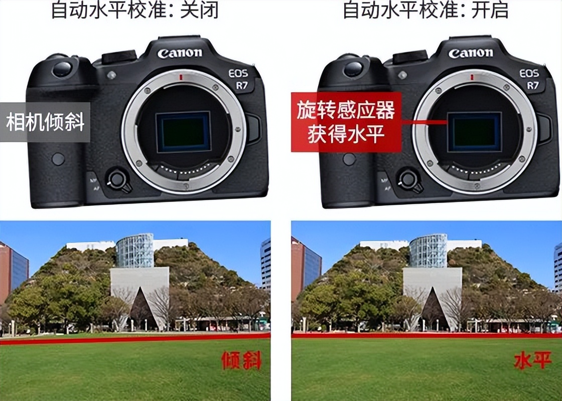 发烧友相机,佳能eosr跟rp哪个好