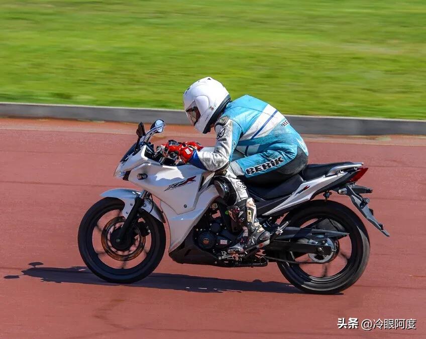 力帆摩托在重庆卖得好,力帆摩托国内排名