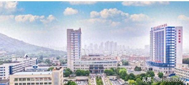 安徽各地市医院排名,安徽最好的医院排名一览表